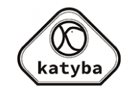 Šperky KatyBa